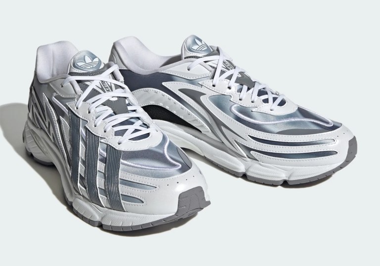 adidas Orketro 2.0  display picture 2