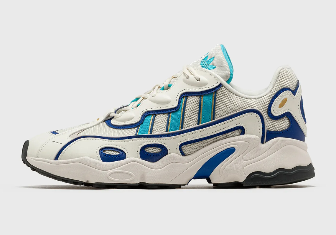 Adidas ozweego hot sale 98 og