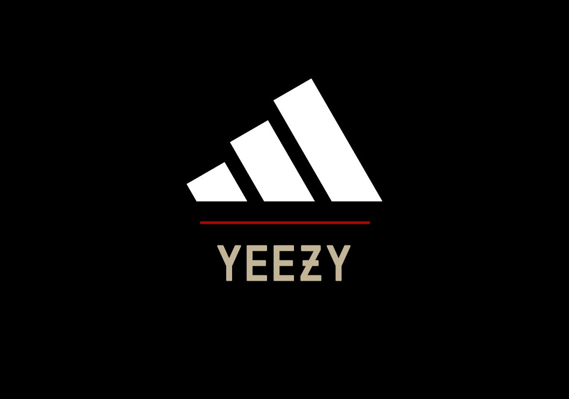 Adidas Revenue Decline Yeezy.jpg 2