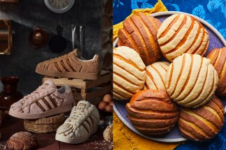 adidas superstar mexican conchas release date 1