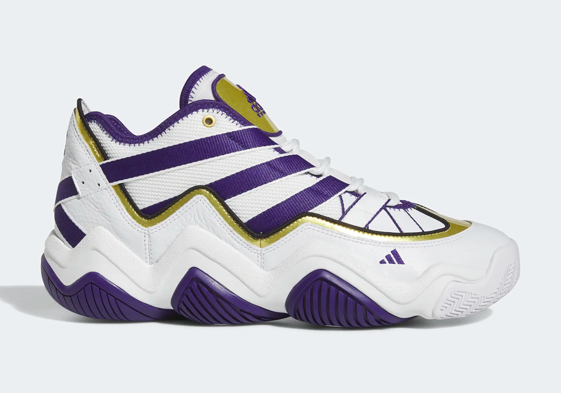 Adidas Top Ten 2010 Lakers Hq4624 1