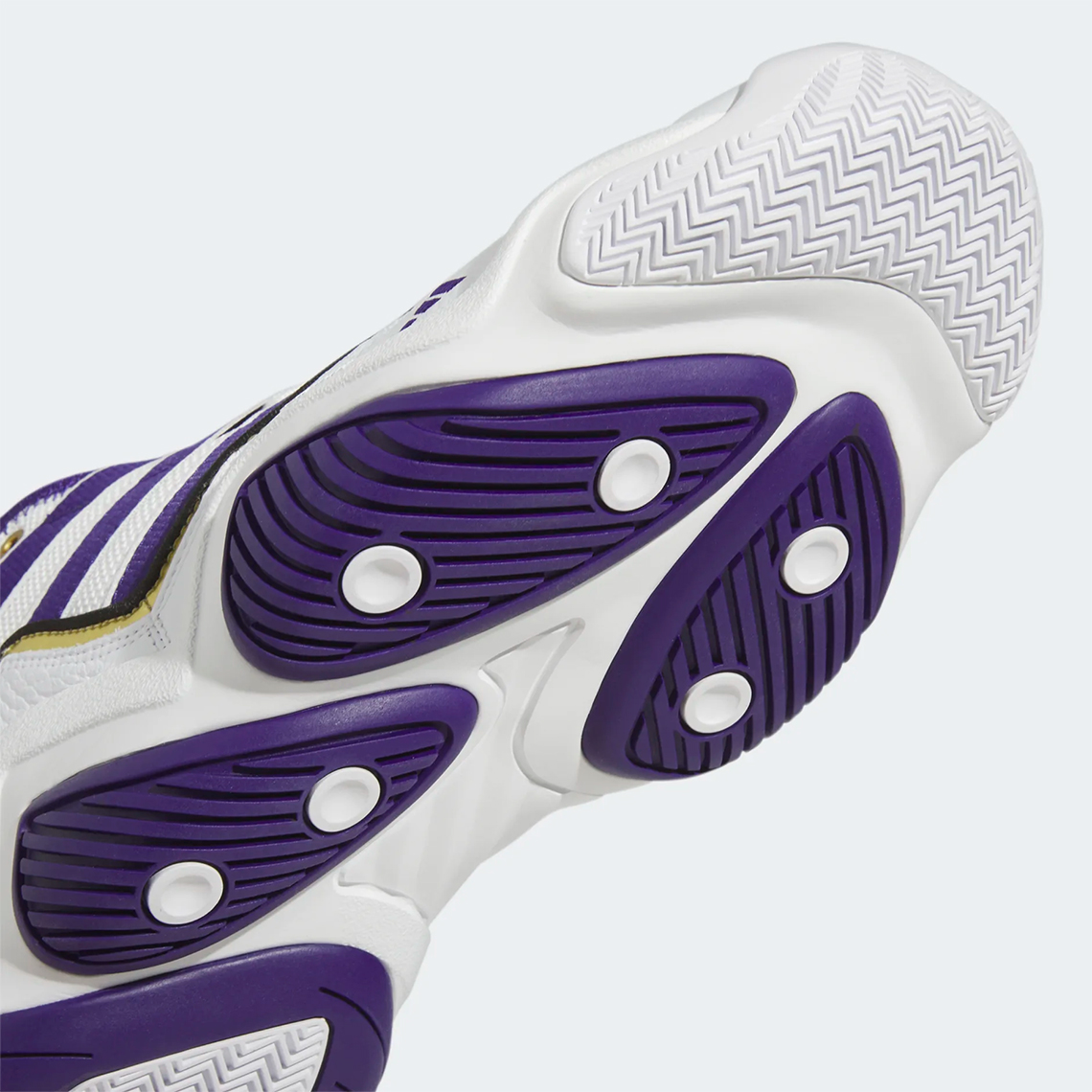 adidas schemes Top Ten 2010 Lakers Hq4624 2