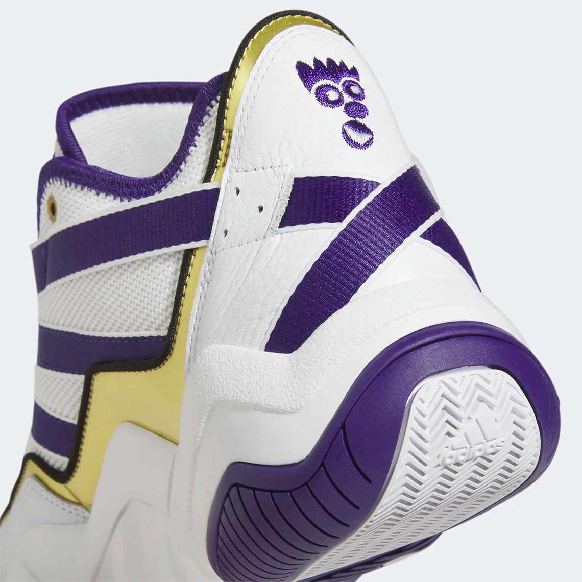 adidas schemes top ten 2010 lakers HQ4624 3