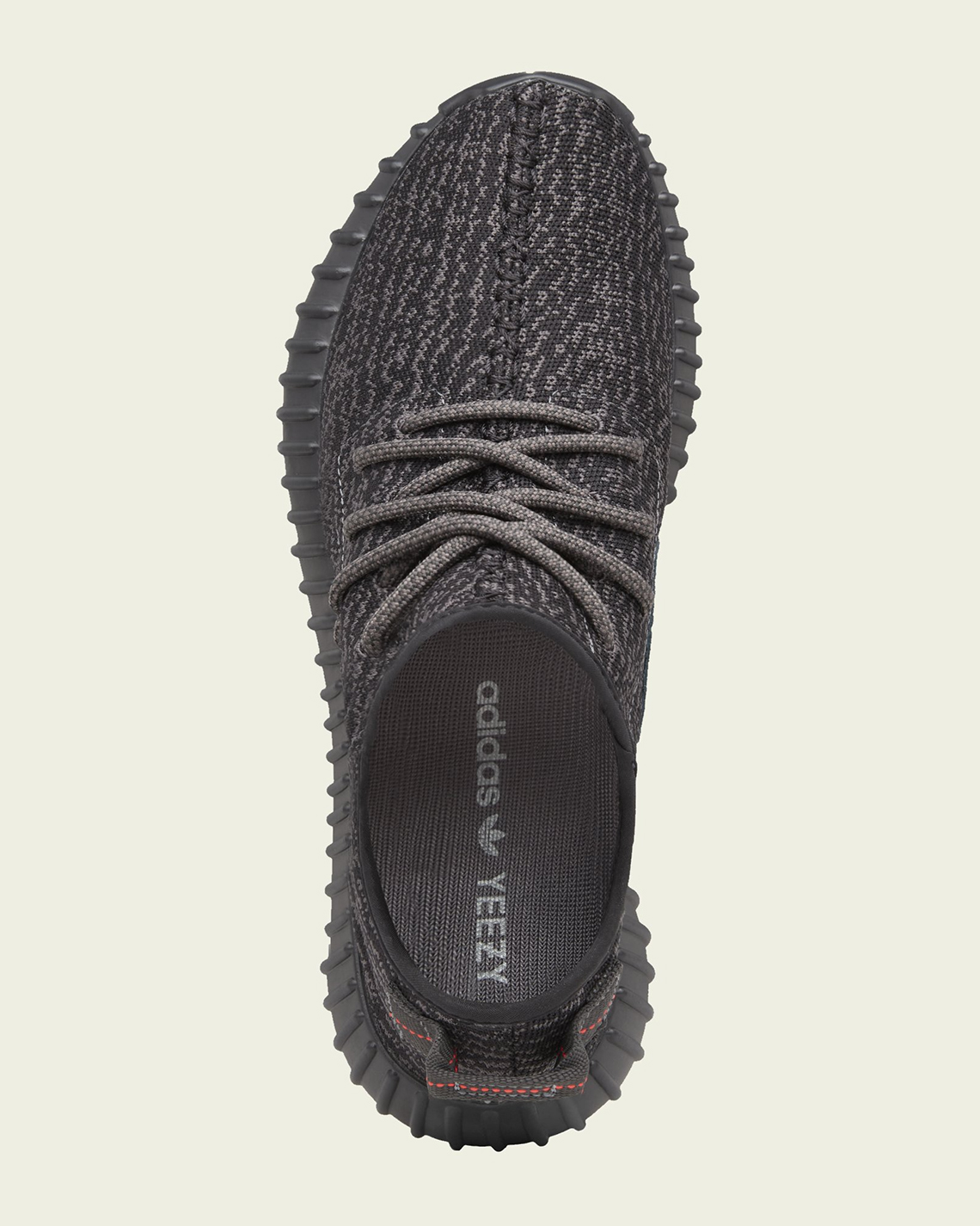 adidas Yeezy Boost 350 "Pirate Black" 2023 Release Info