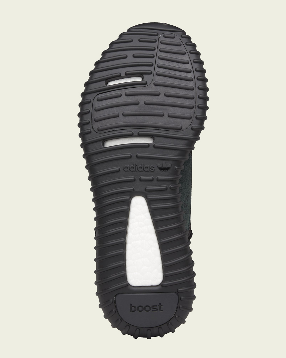 Adidas yeezy clearance pirate black restock