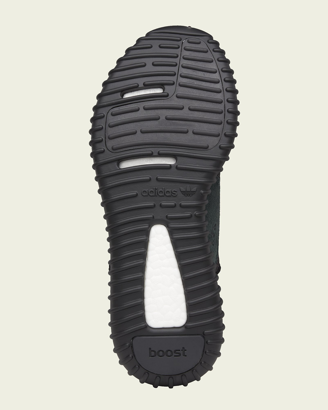 Adidas Yeezy Boost 350 Pirate Black 2023 Release Date 3