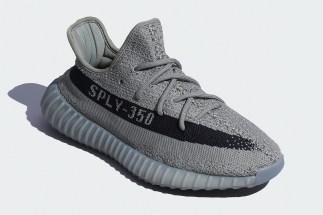 adidas yeezy boost 350 v2 granite hq2059 release date 4
