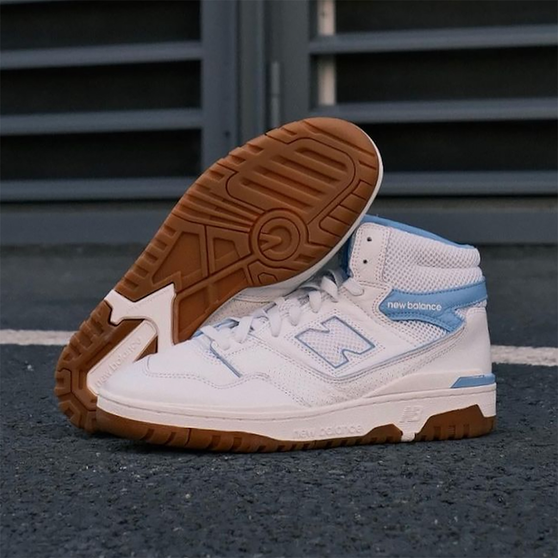 new balance 997h black verdite, Aime Leon Dore New Balance 650 Blue