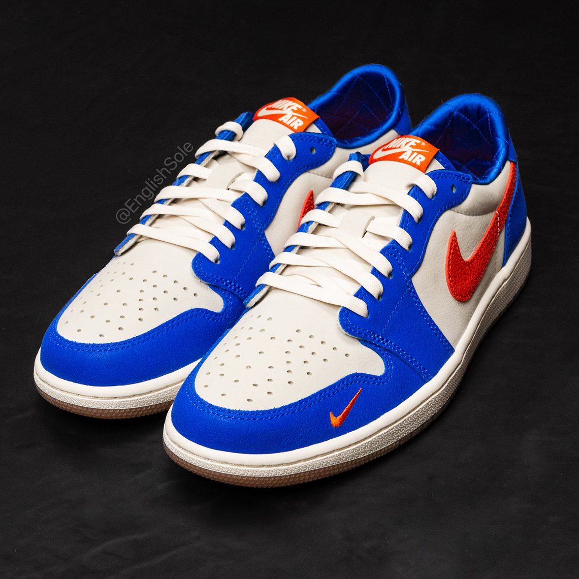 Florida gators air hot sale jordan shoes