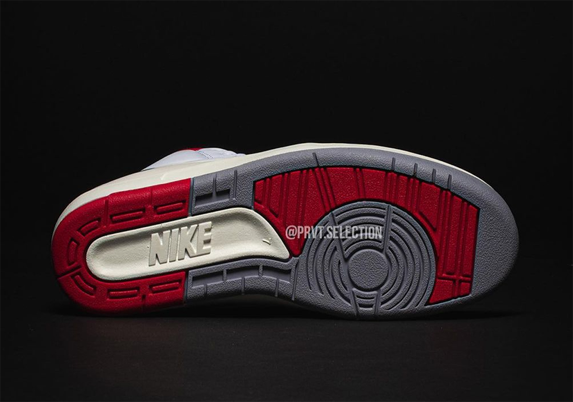 Nike Air nike Jordan 1 Retro High OG Pro