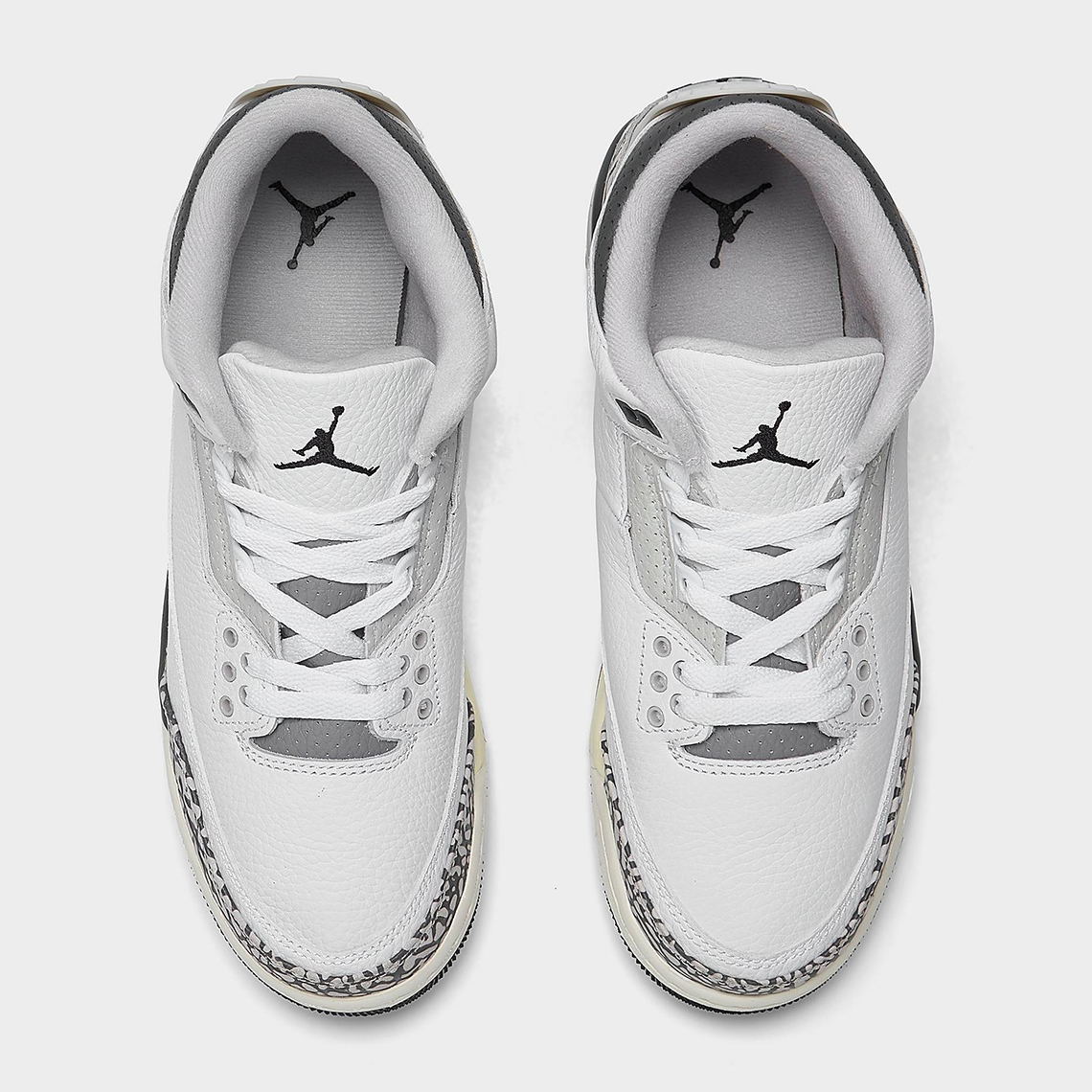 Air Jordan 1 Canvas GS Gs Jordan Brand is dressing up their latest Air Jordan 1 Low with Dx6665 100 2 1