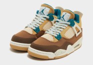 Sage Jordan 4 At Clayton Cooper Blog Sage Jordan 4 At Clayton Cooper Blog