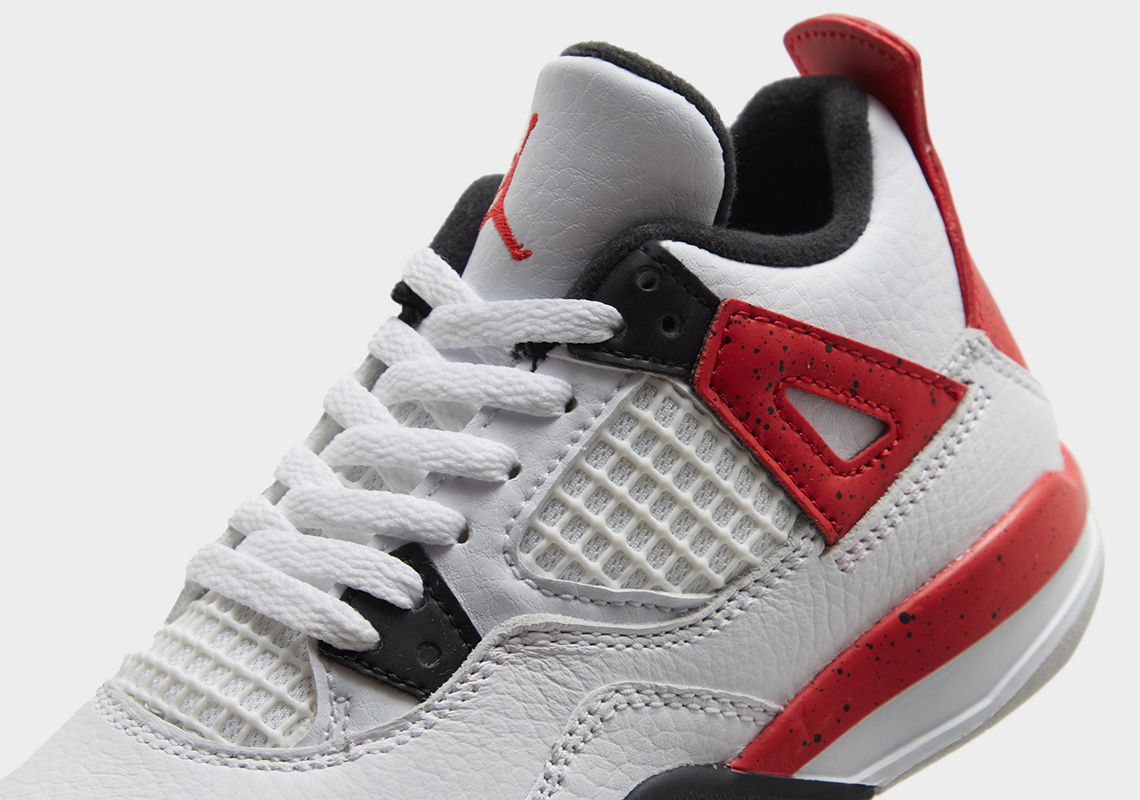 Air Jordan IX 9 Shoes