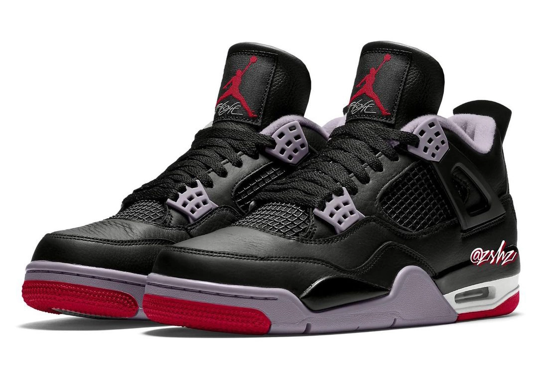 Air Jordan Retro Spring 2024 Release Dates SneakerNews Com   Download 7 