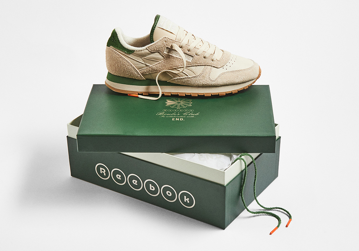 End Reebok Classic Leather Boules Club Hr1201 1
