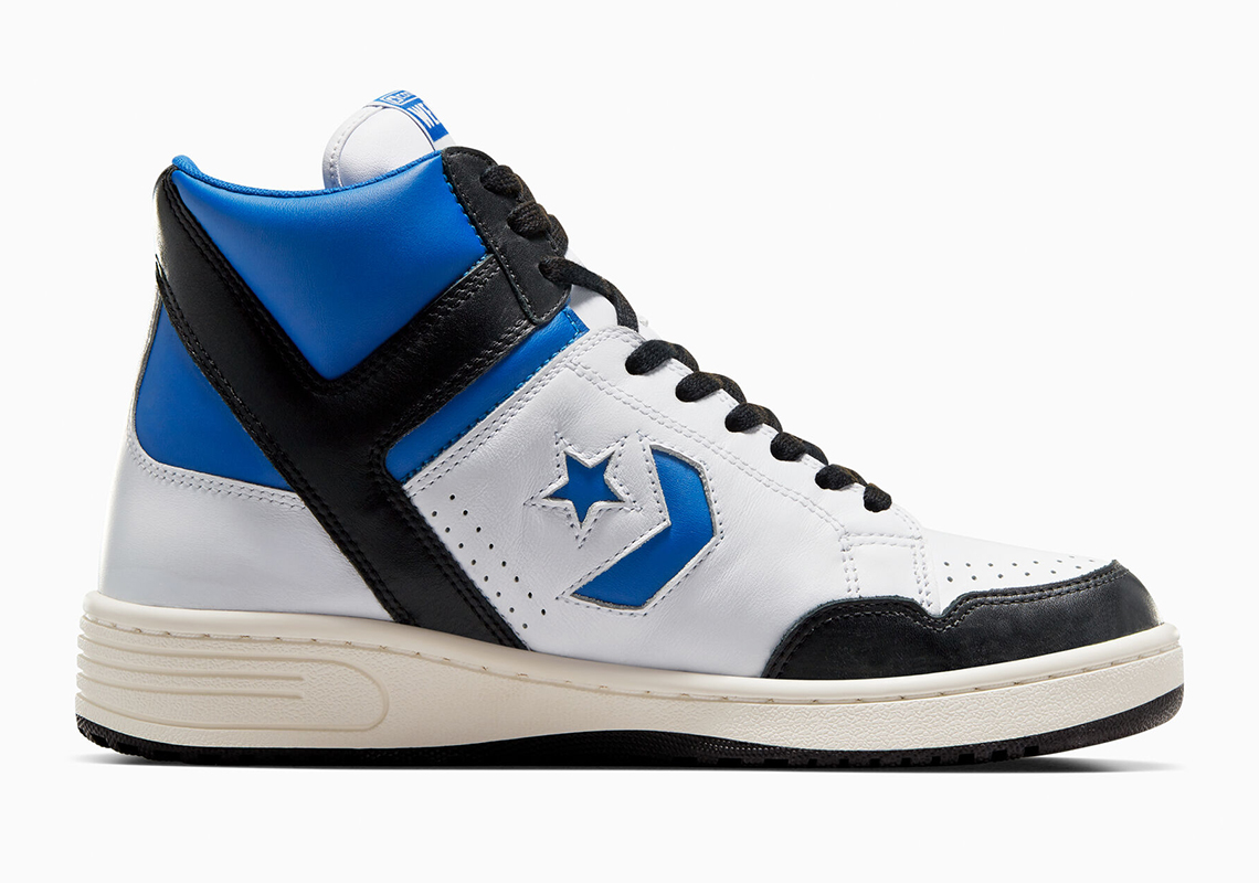 Fragment Design Converse Weapon Hi A06083c 9