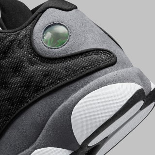 Air Jordan 13 Black Flint DJ5982-060 | SneakerNews.com