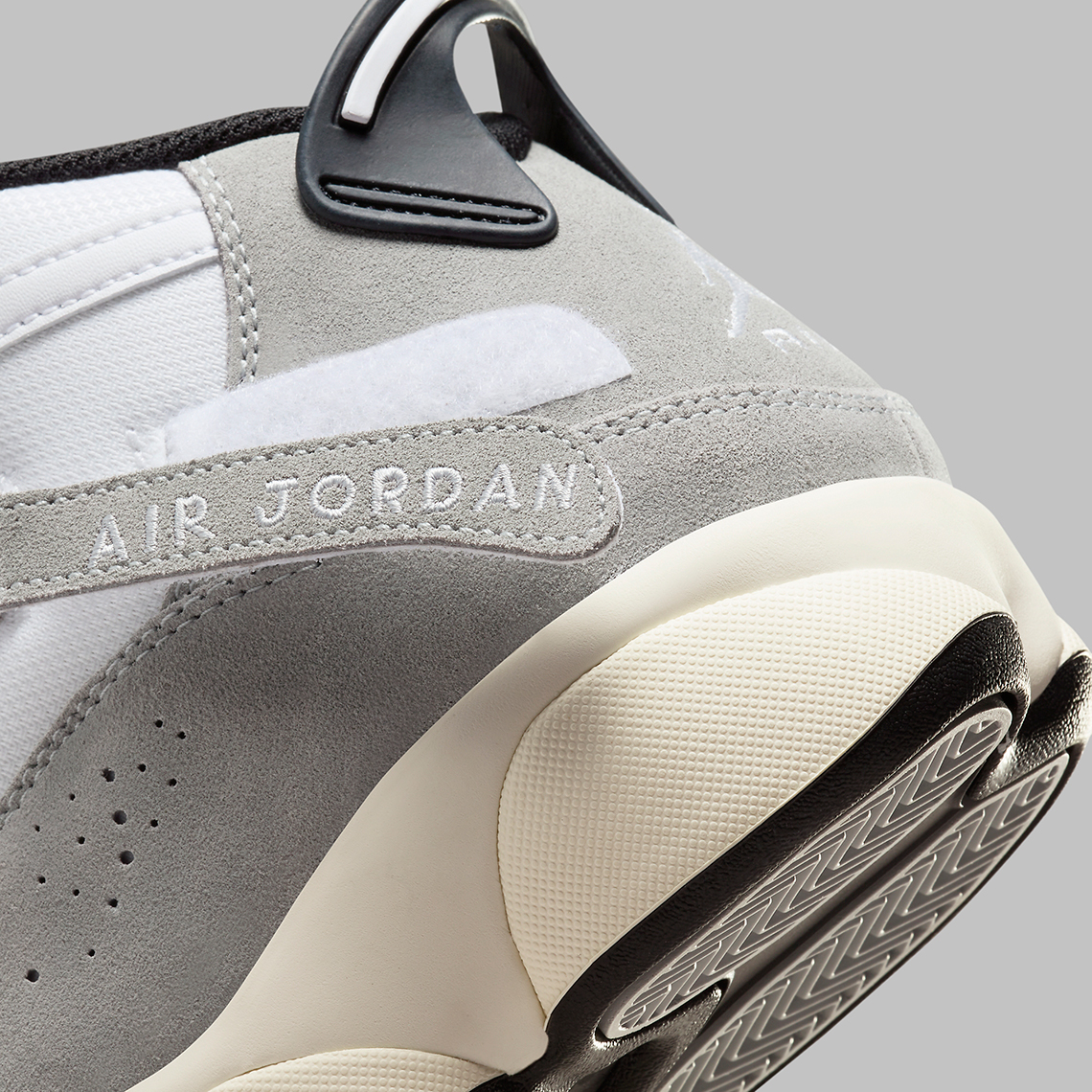 Nike Air Jordan 1 Low Golf Chicago 26cm