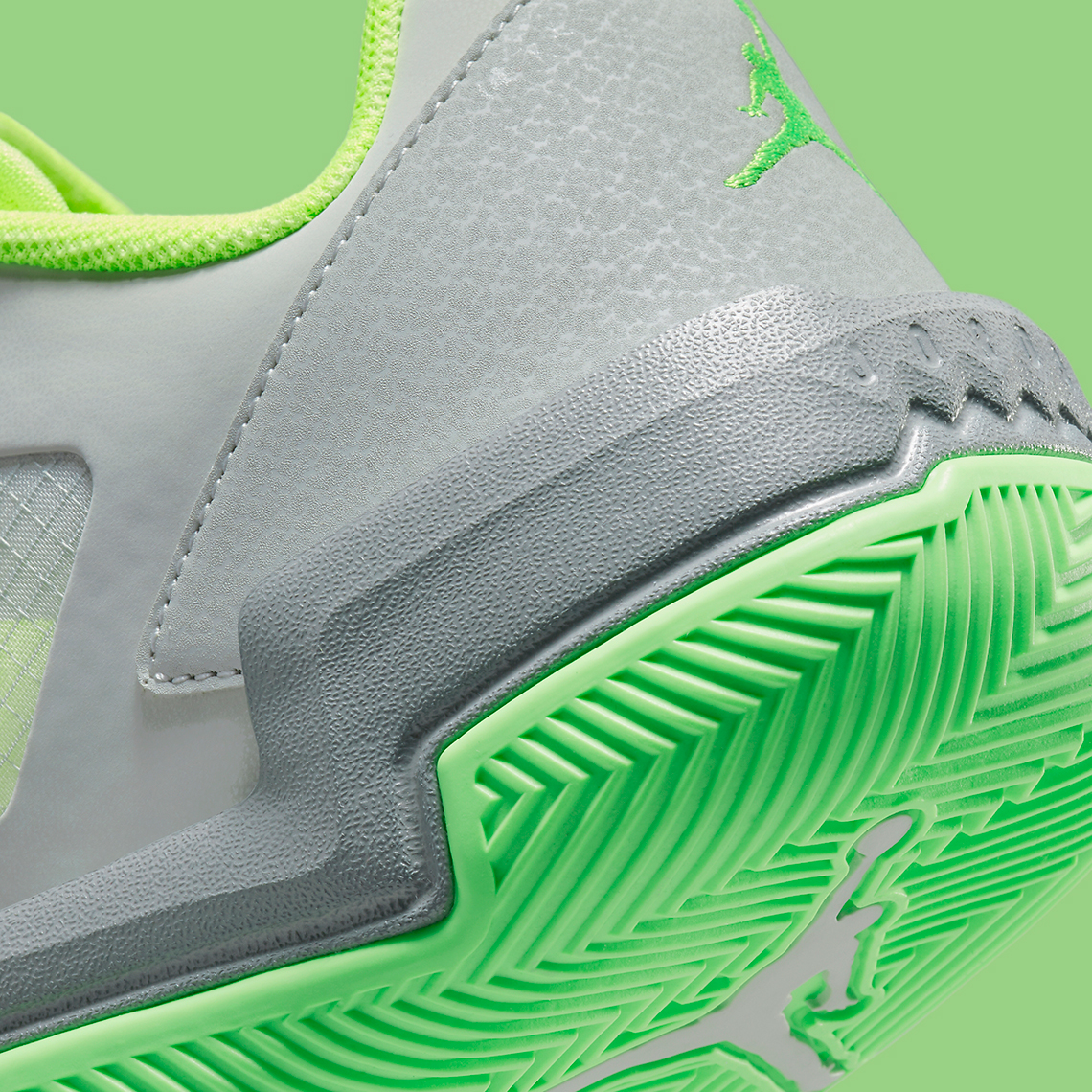 Where To Buy The WMNS Air Jordan 5 "" Grey Volt Dz3338 003 3