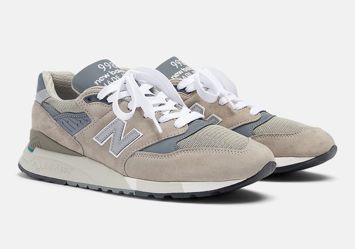 New balance outlet 576 998