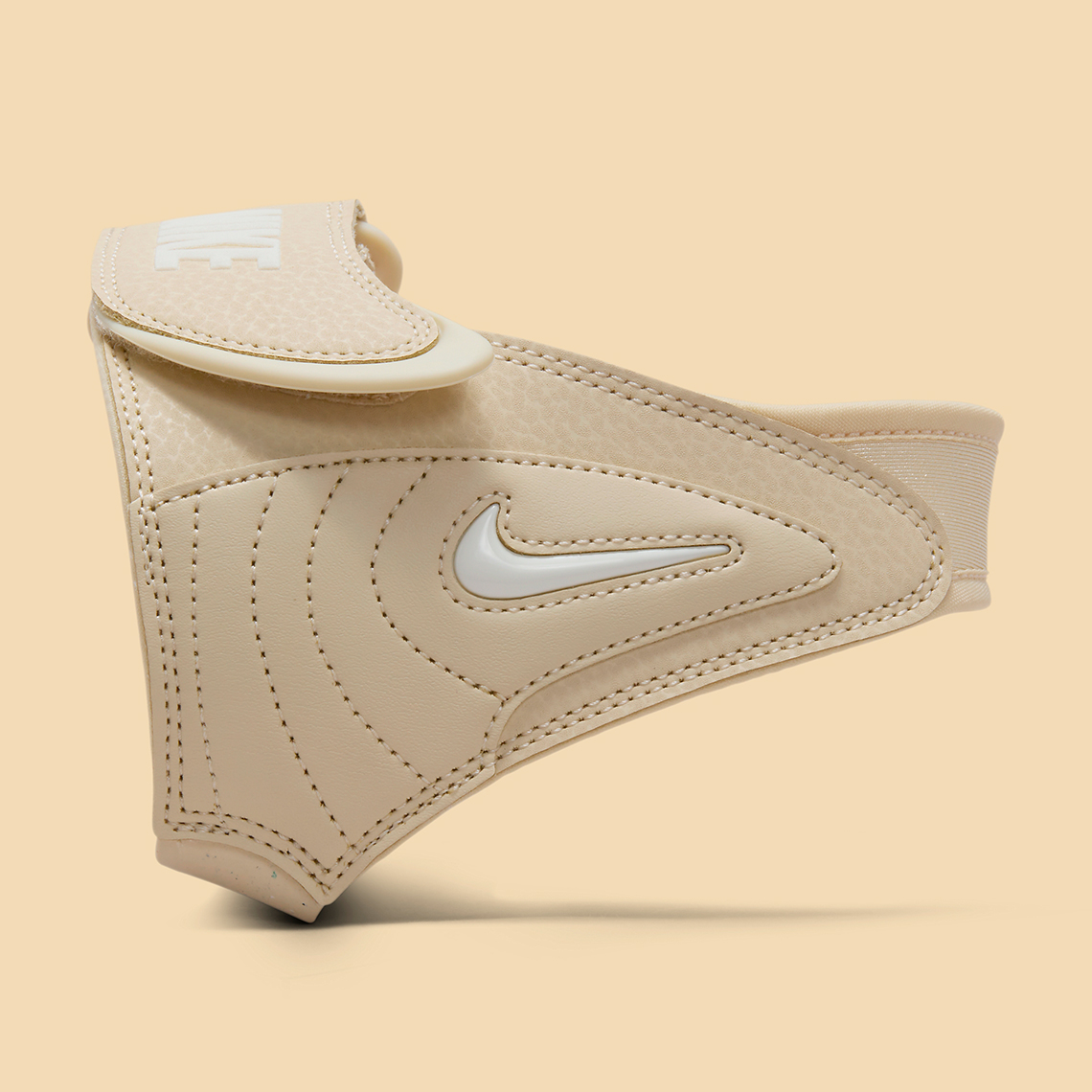 Nike retro jordan packages for sale Linen Tan Dv2136 101 10