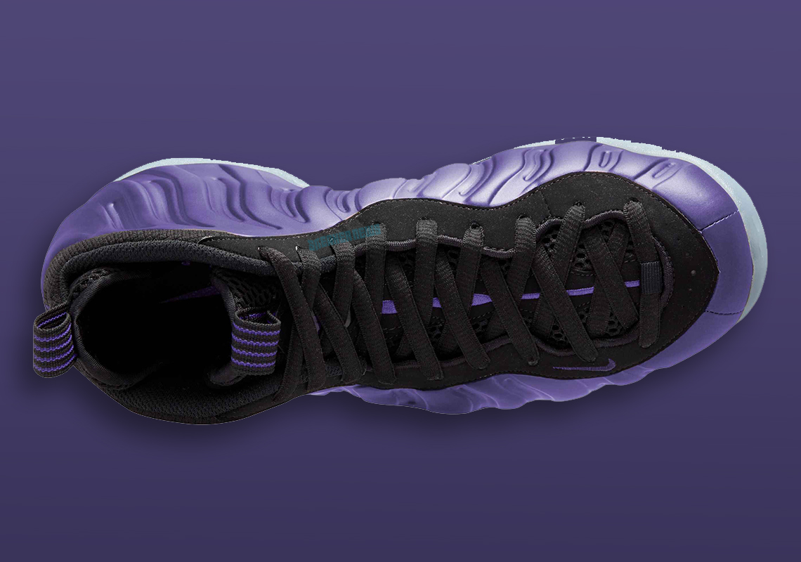 2024 Foamposite Release Dates Lotti Rhianon