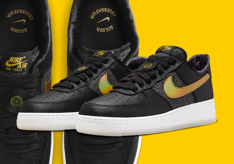 nike-air-force-1-bronx-origins  display picture 3