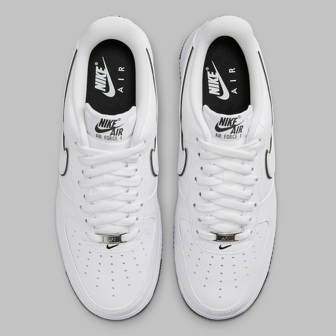 nike free flynit wholesale shoes White Black Dv0788 103 3