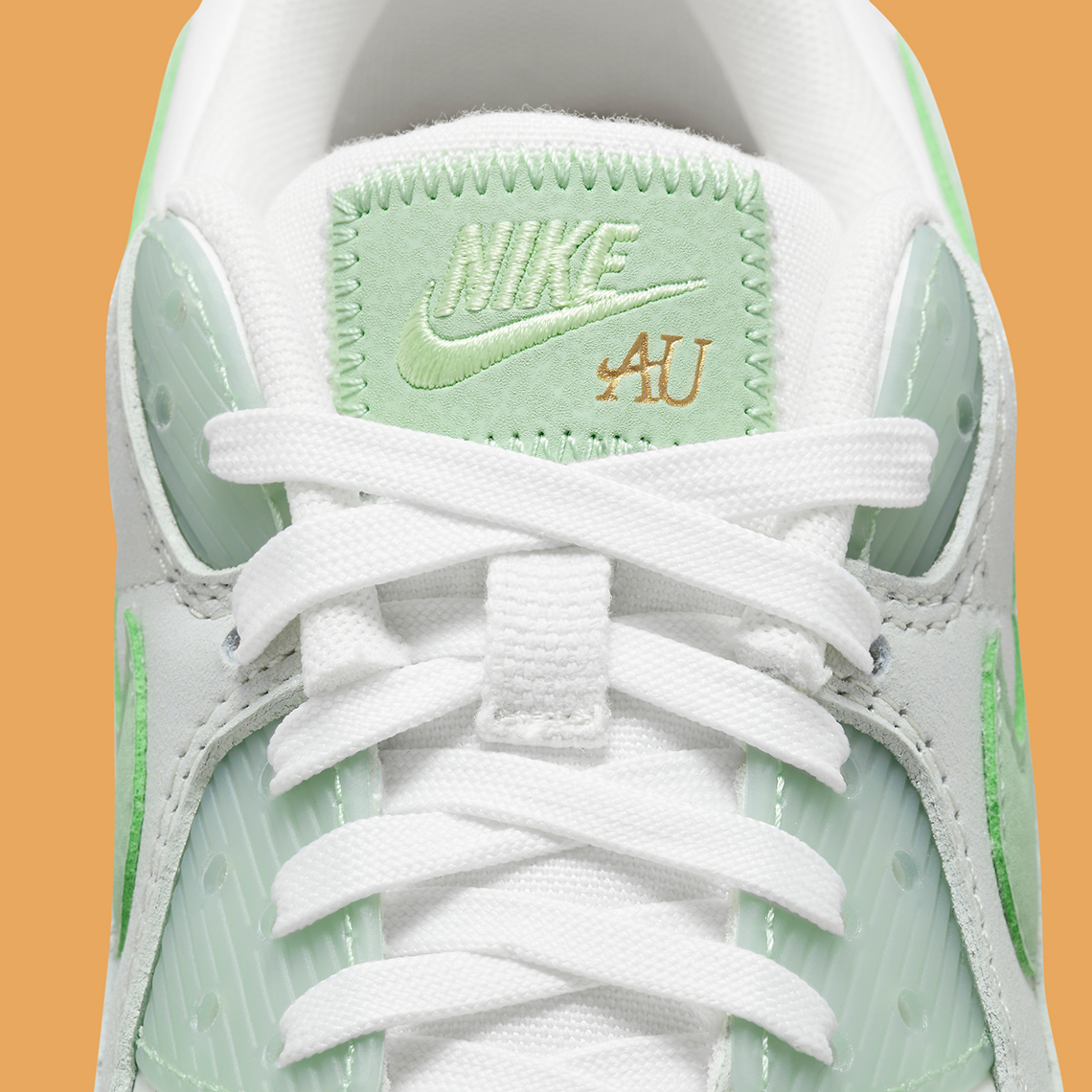 Buy 'air 2024 max australia