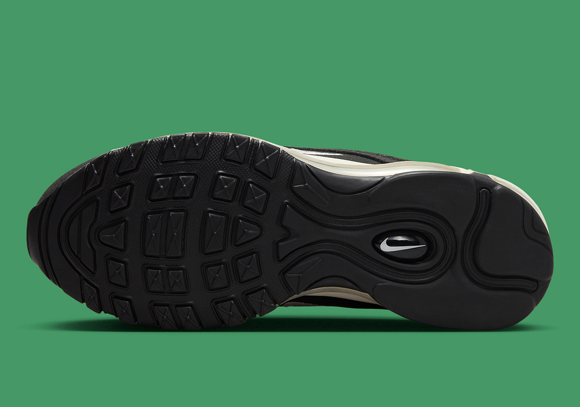 nike air max 97 se floral