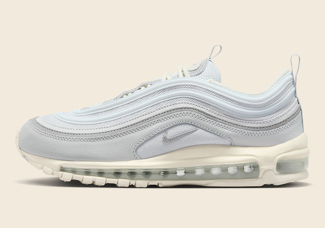 nike air max 97 grey sail dz2629 001 4