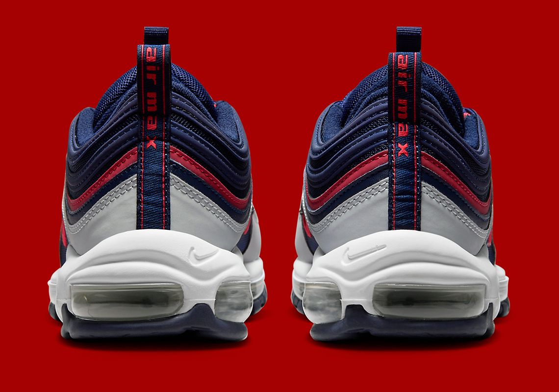 97 air max usa
