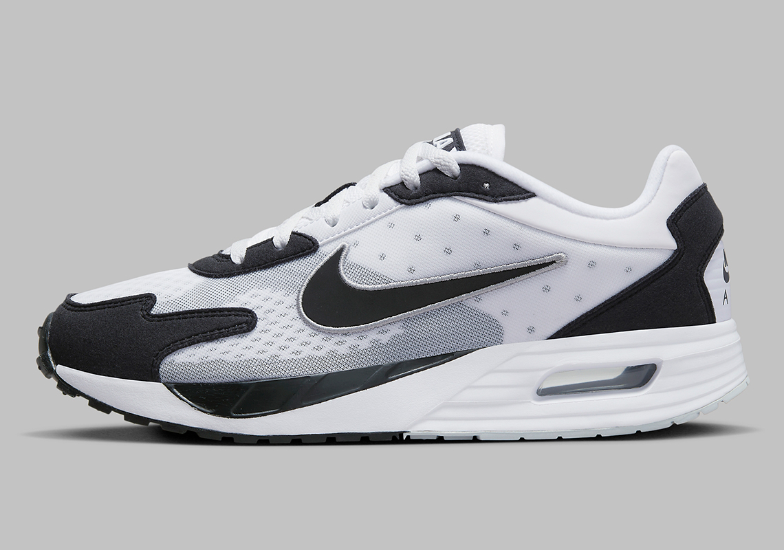 nike air max solo DX3666 100 1