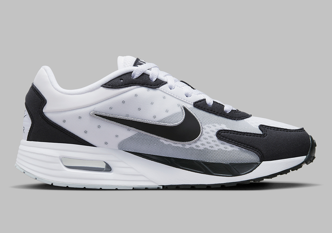 Nike Air Max Solo Release Date