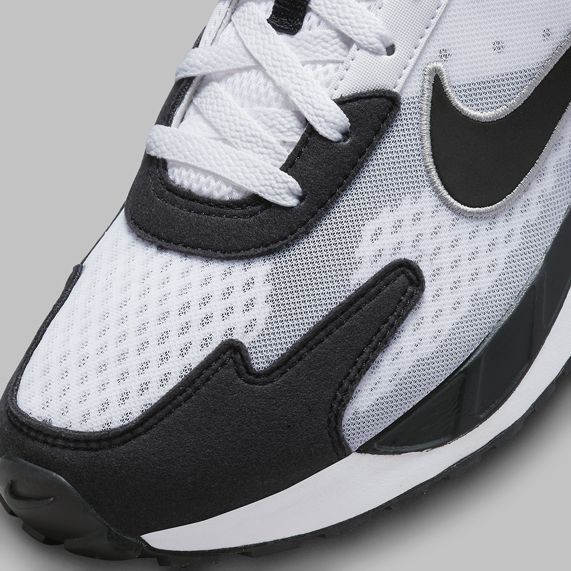 Nike Air Max Solo Release Date | SneakerNews.com