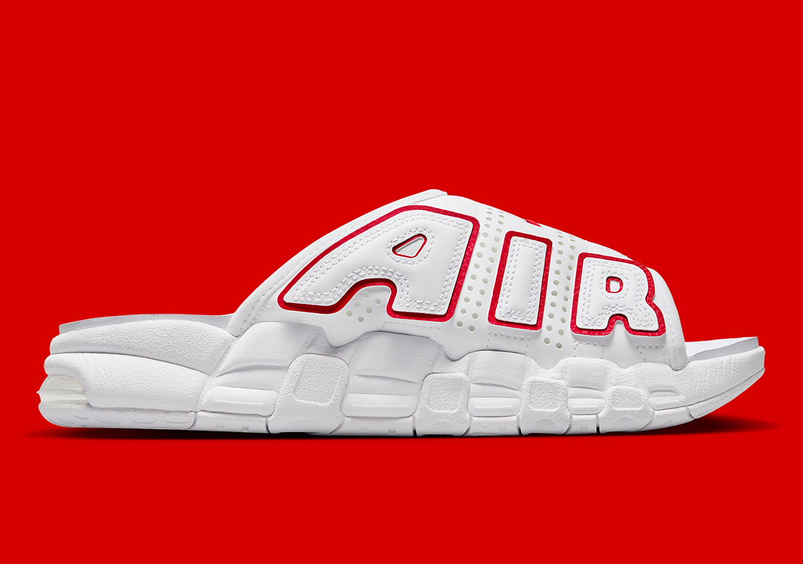 nike air more uptempo fans red fd9884 100 5