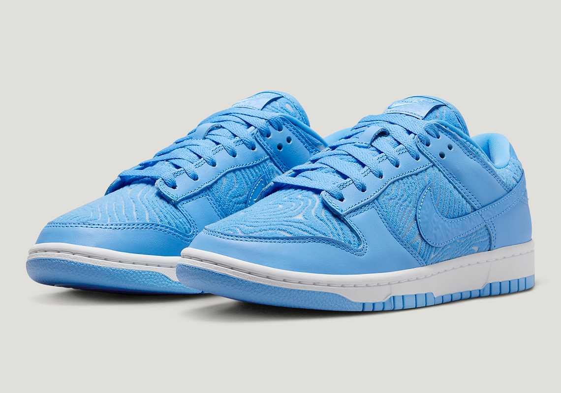 EARLY LOOK!! ! NIKE DUNK LOW RETRO 