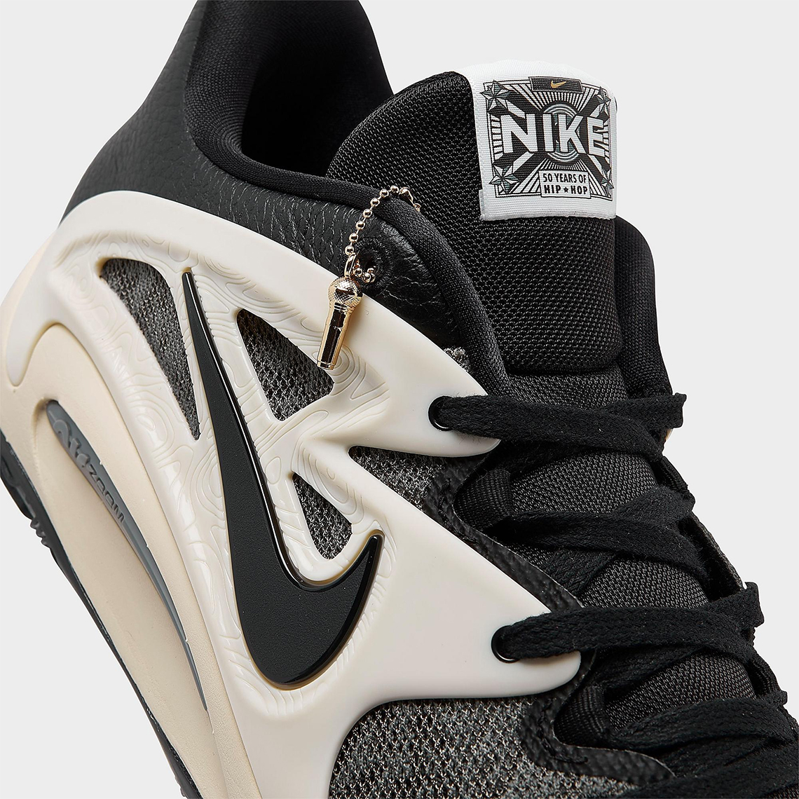 Nike 2025 kd anniversary