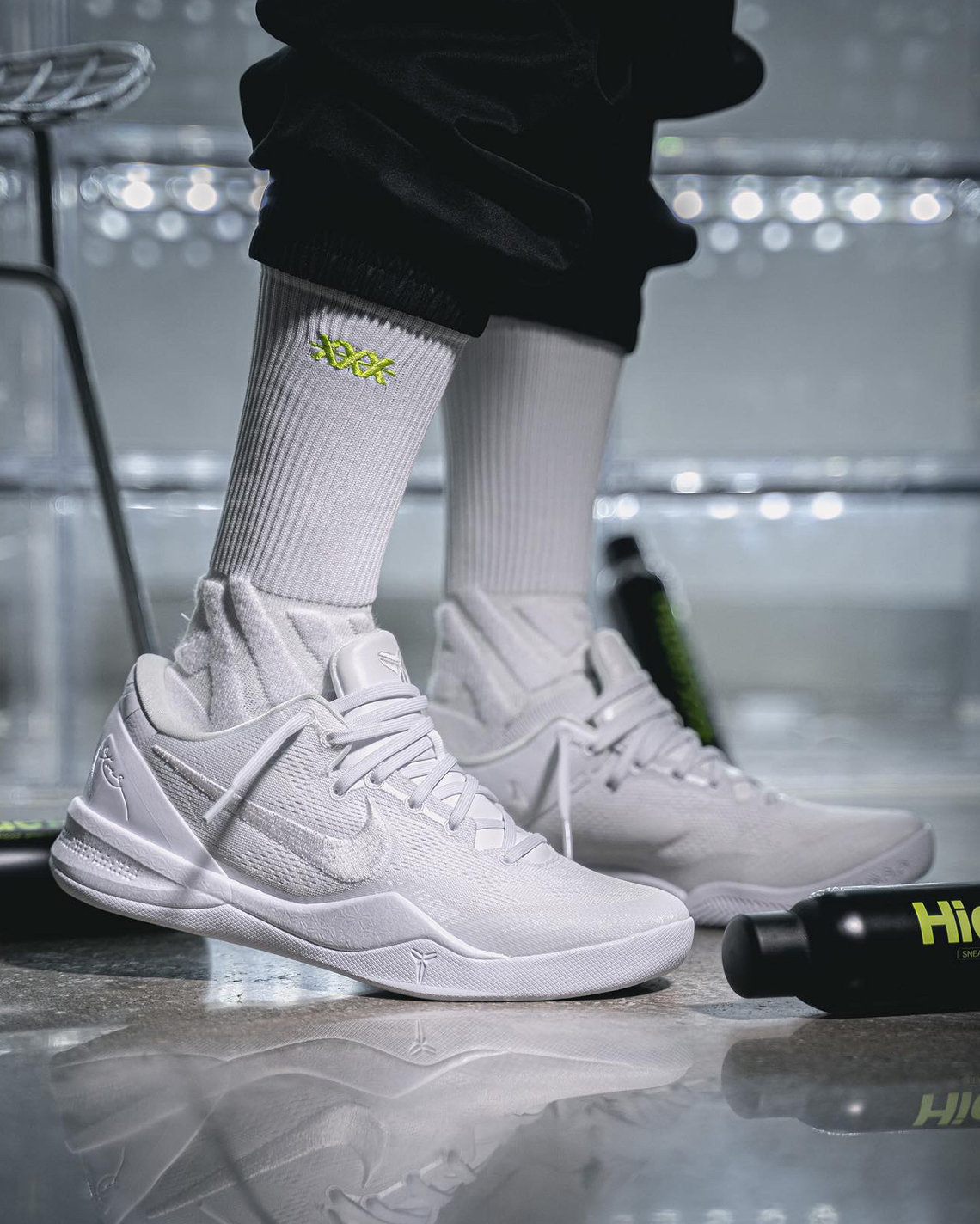 Update more than 186 triple white sneakers best
