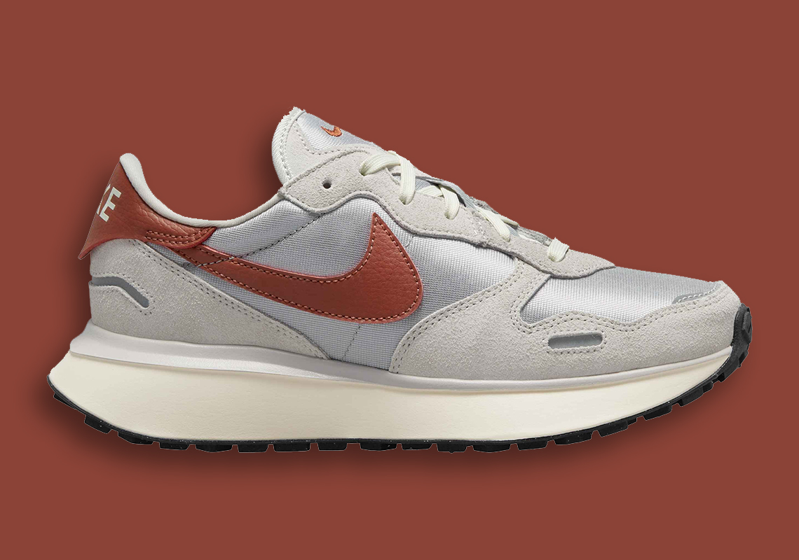 Nike Phoenix Waffle Release Date | SneakerNews.com