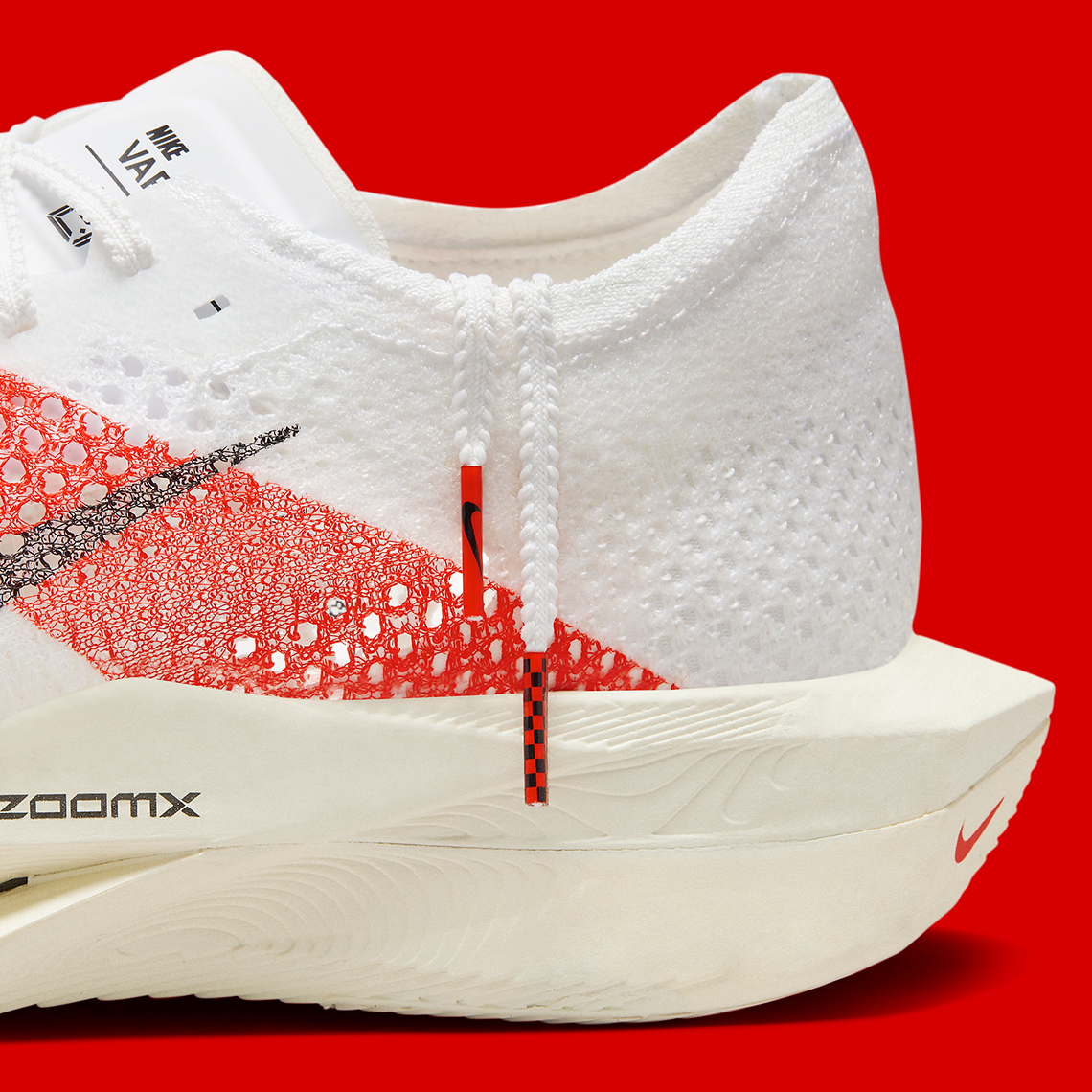 Nike ZoomX Vaporfly 3 