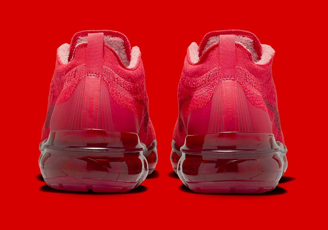 vapormax flyknit 3 new releases