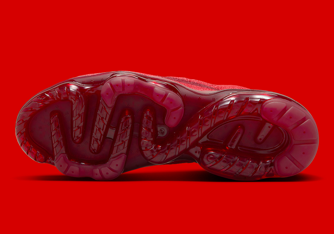 Nike Vapormax 2023 Flyknit Nike Vapormax 2023 Flyknit