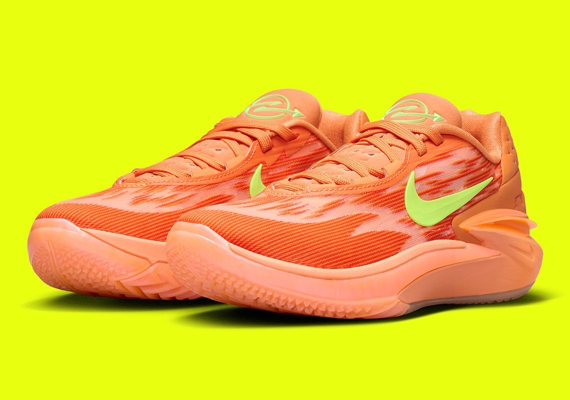 nike air max torch 4 weight gain