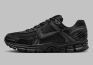 Nike Zoom Vomero 5 Black Top Sellers Www emergencydentistry