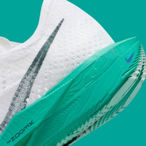 Nike ZoomX VaporFly 3 