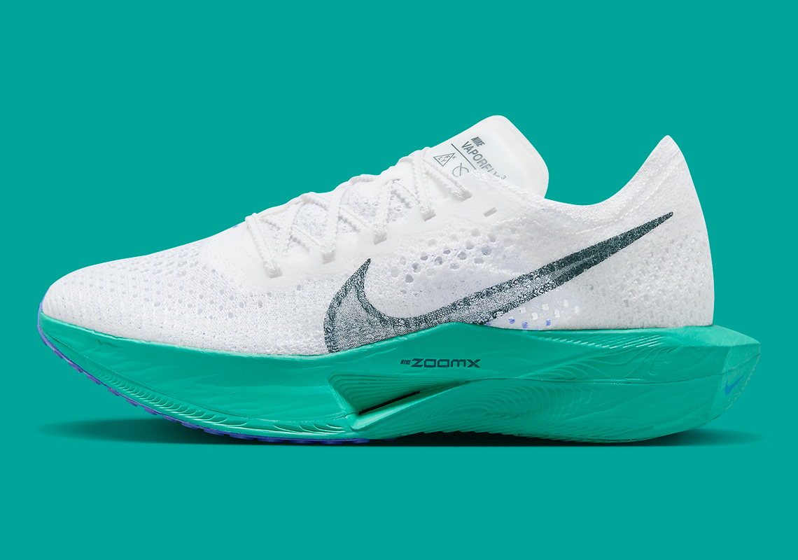 Nike ZoomX VaporFly 3 