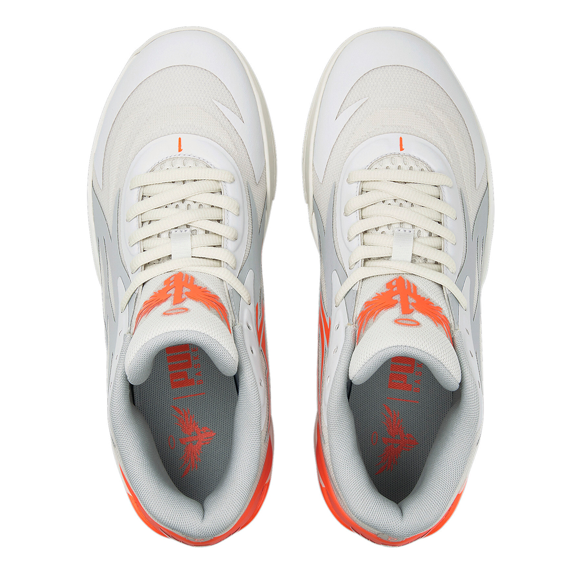 Puma Mb 02 Gorange 378288 02 Release Date 12