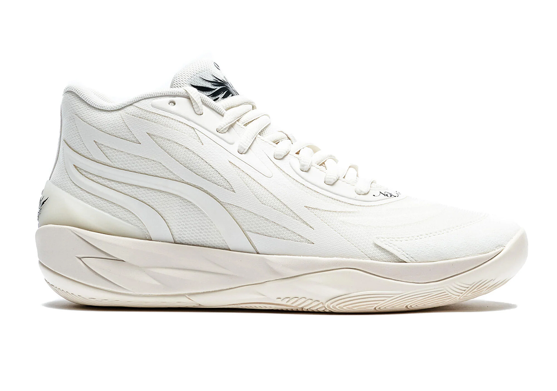 Puma Mb 02 White Black Whisper 378319 01 6