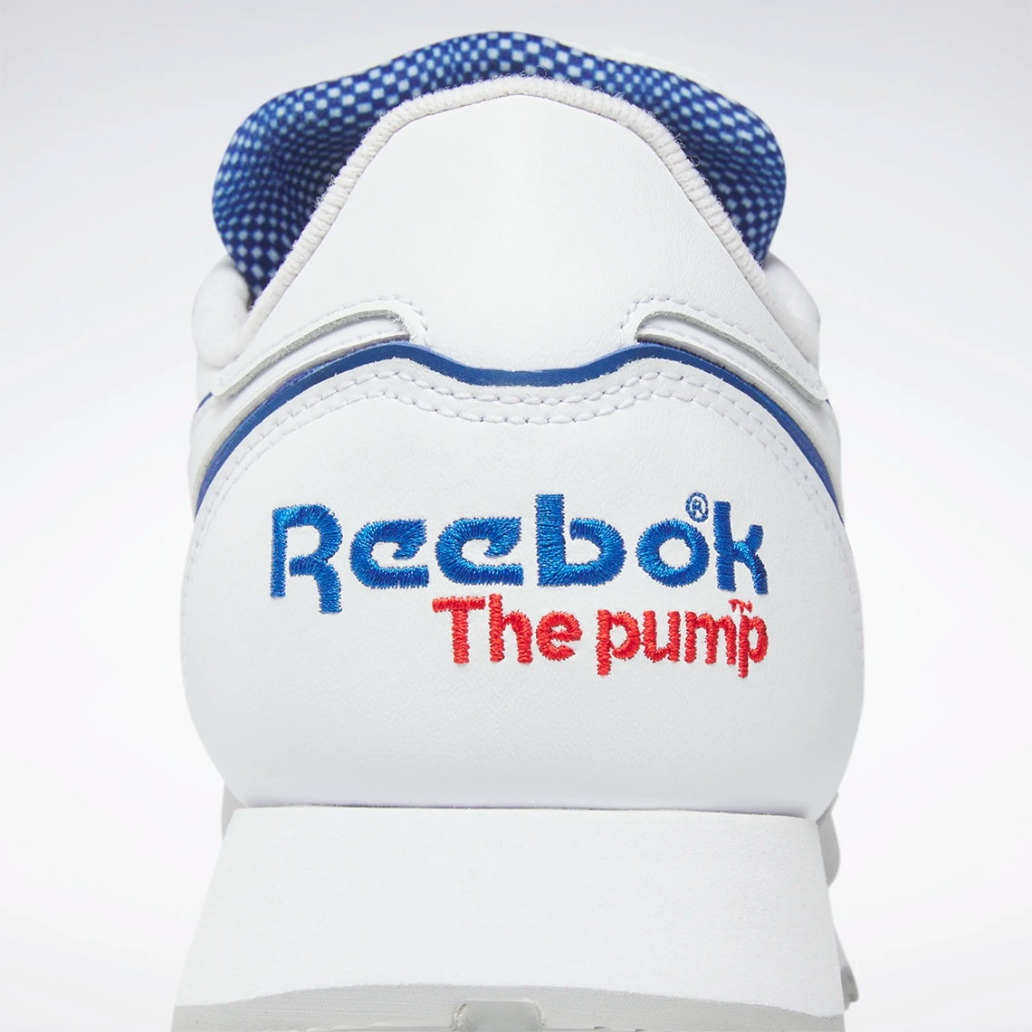 Reebok Sport Base layer nero Pump Footwear White Vector Red Vector Blue Gw4727 1